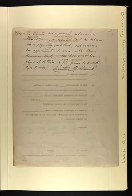 p. 50