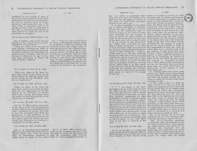 p. 17