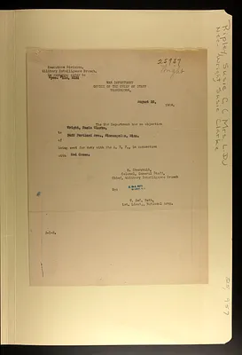 p. 56