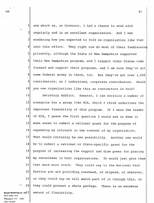 p. 50