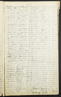 p. 3