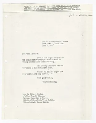 p. 48