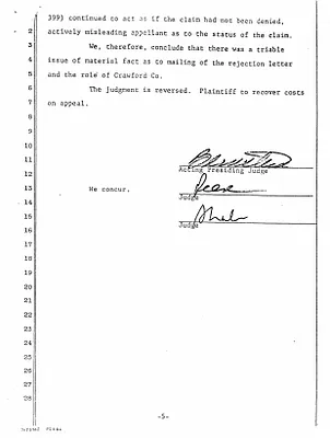 p. 44