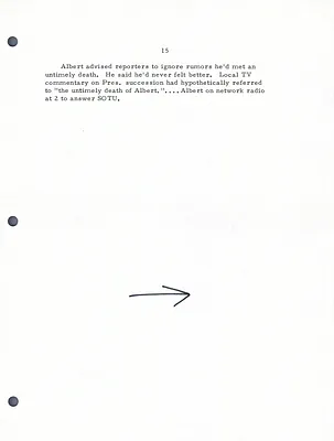 p. 15