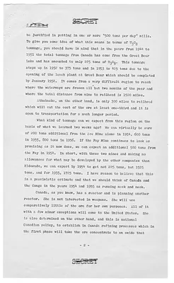 p. 33
