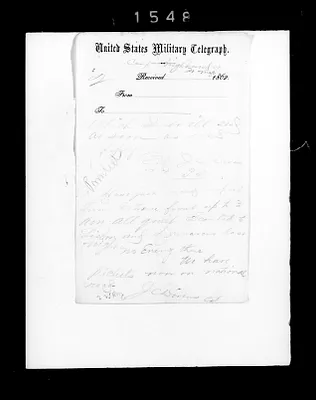p. 60