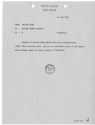 p. 12