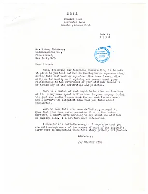 p. 43