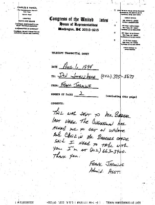 p. 46