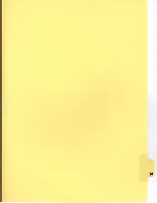 p. 5