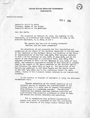 p. 58