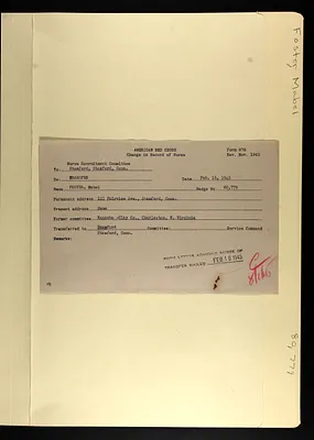 p. 14