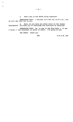 p. 28