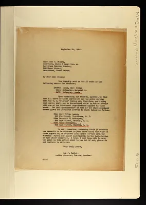 p. 18