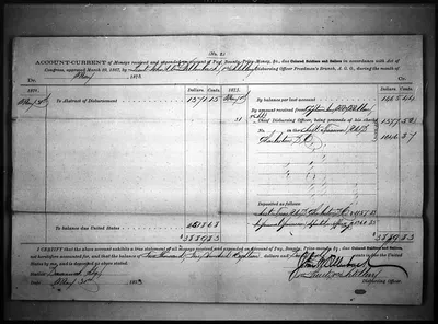 p. 5