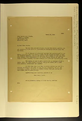p. 13