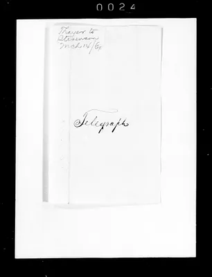 p. 34
