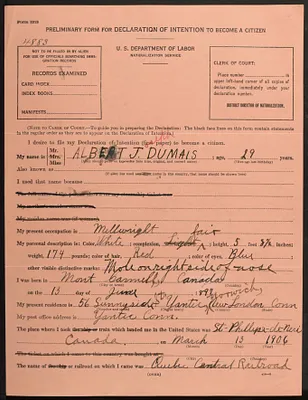 p. 20