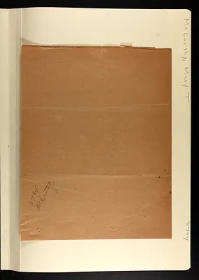 p. 56