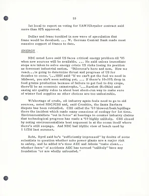p. 10