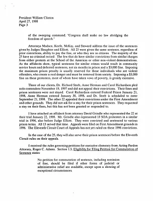 p. 29