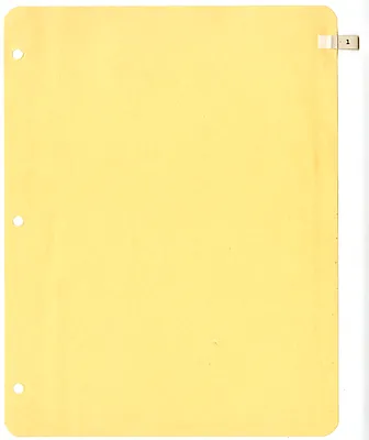 p. 38