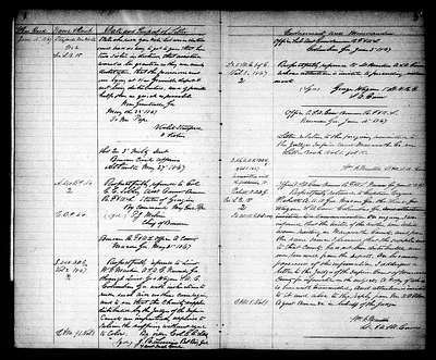 p. 26