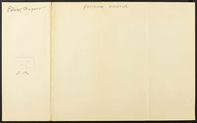 p. 57