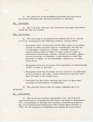 p. 60