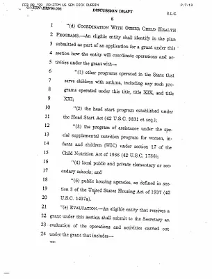 p. 8