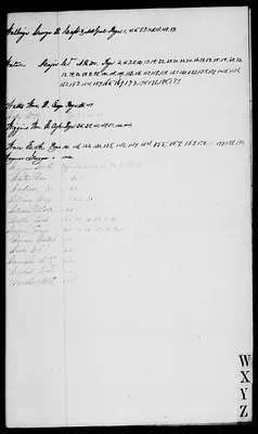 p. 15