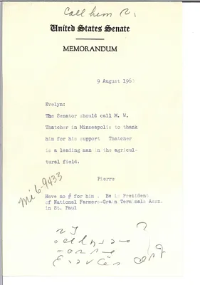 p. 17