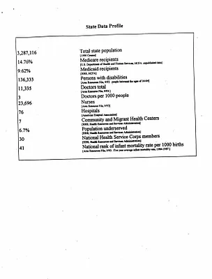 p. 27