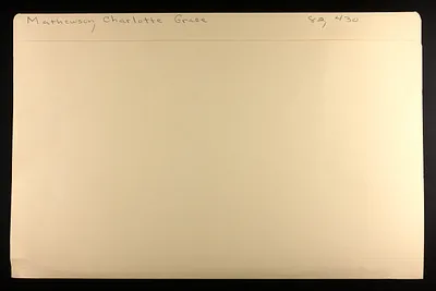 p. 1