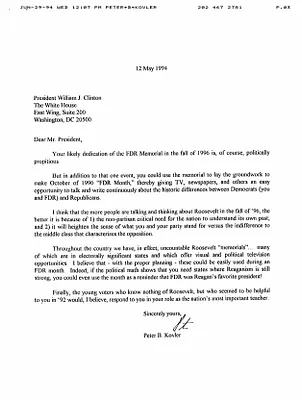 p. 4