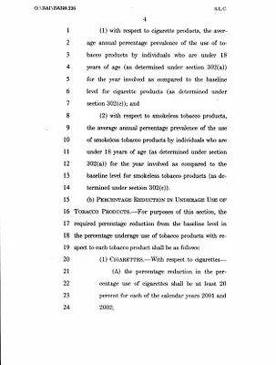 p. 26