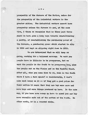 p. 2