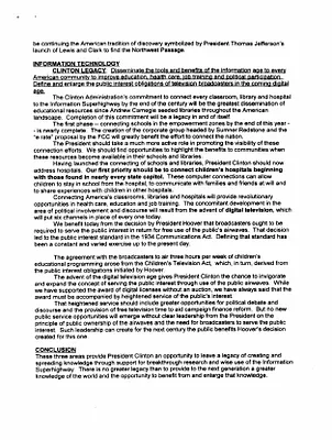 p. 57