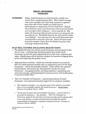 p. 13