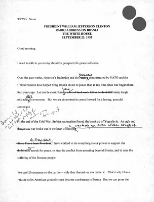 p. 32