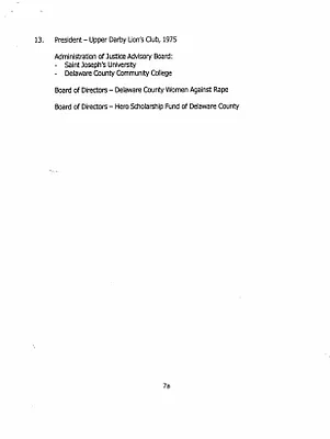 p. 10