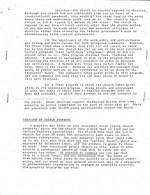 p. 36