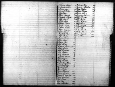 p. 25