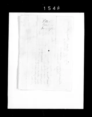 p. 57
