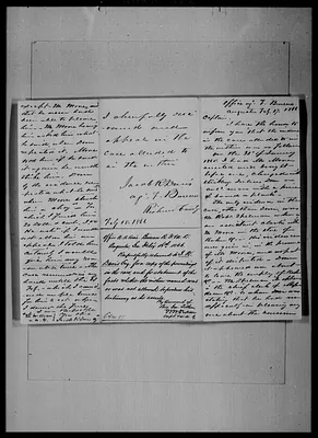 p. 38