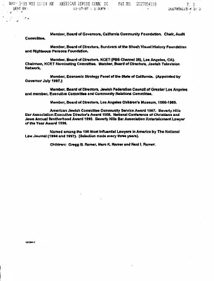 p. 50