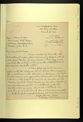 p. 59