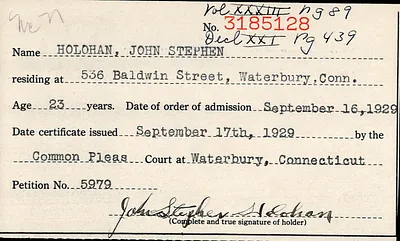 p. 14