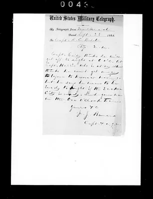 p. 53