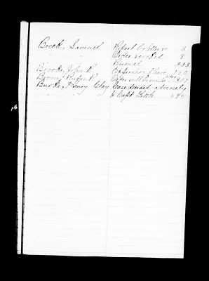 p. 25